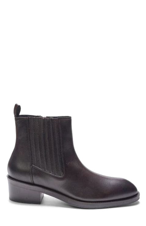 Beckett Chelsea Boot