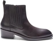 A. Veer Beckett Chelsea Boot