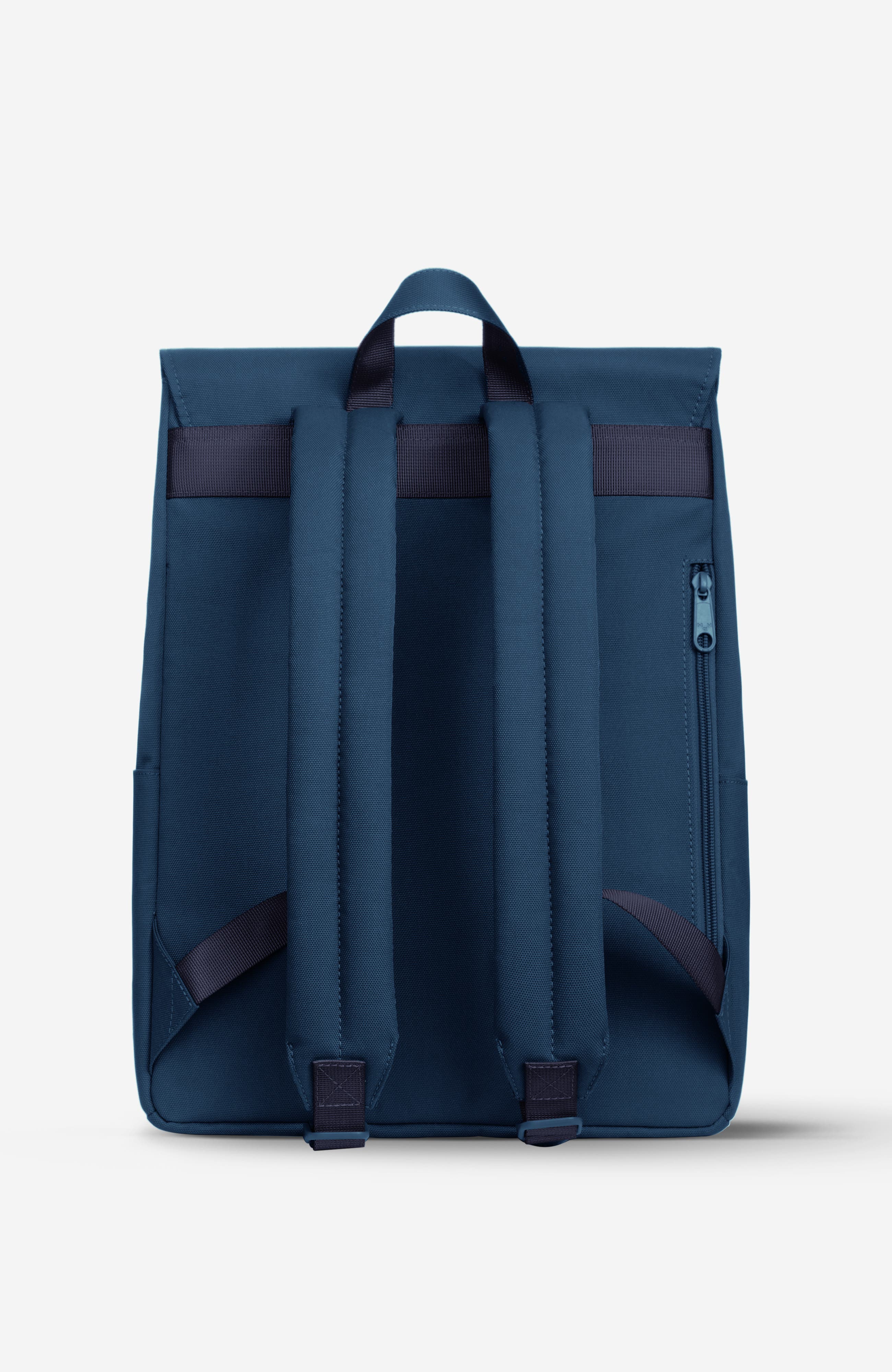 Young Backpack, Alternate, color, Dark Blue