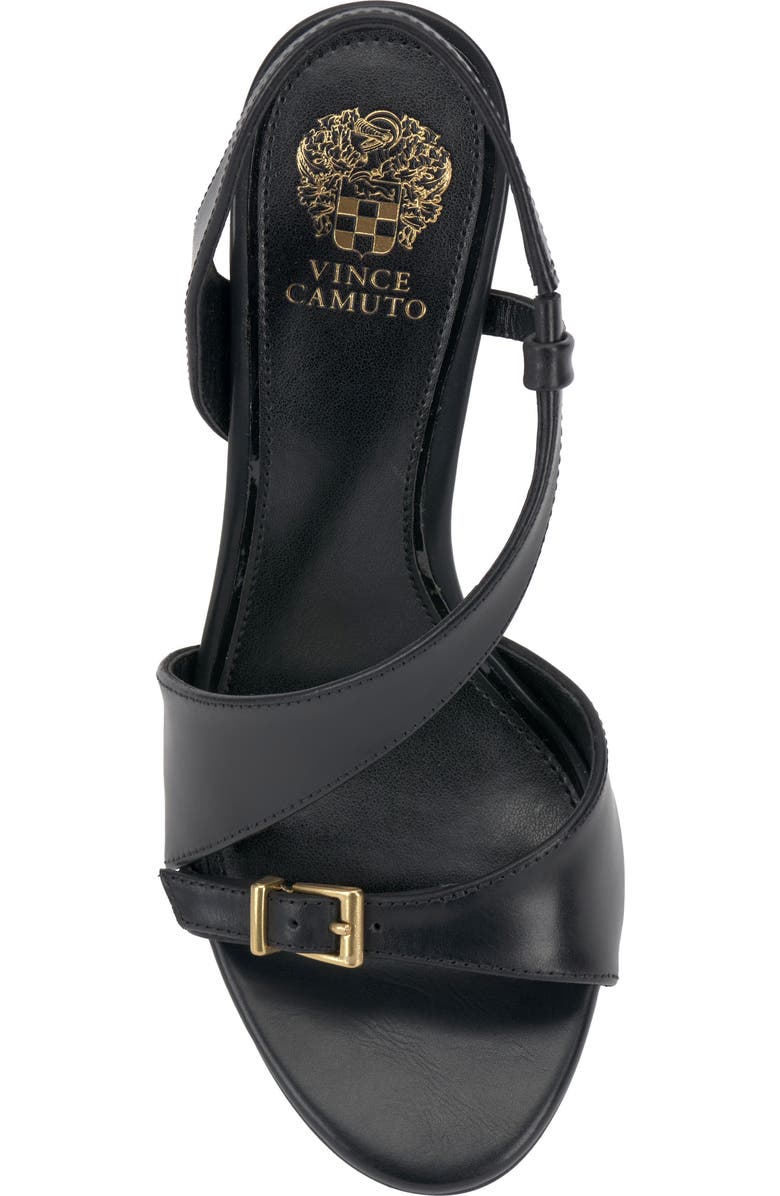 Vince Camuto Adesie Slingback Sandal, Alternate, color,
