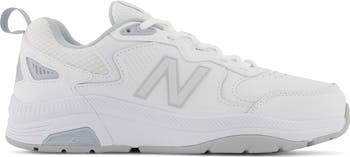 MX 857 v3 Training Shoe