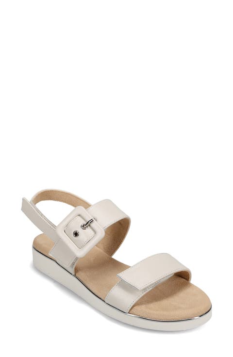 Elysha Sandal