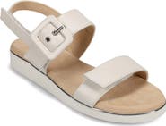 VANELi Elysha Sandal