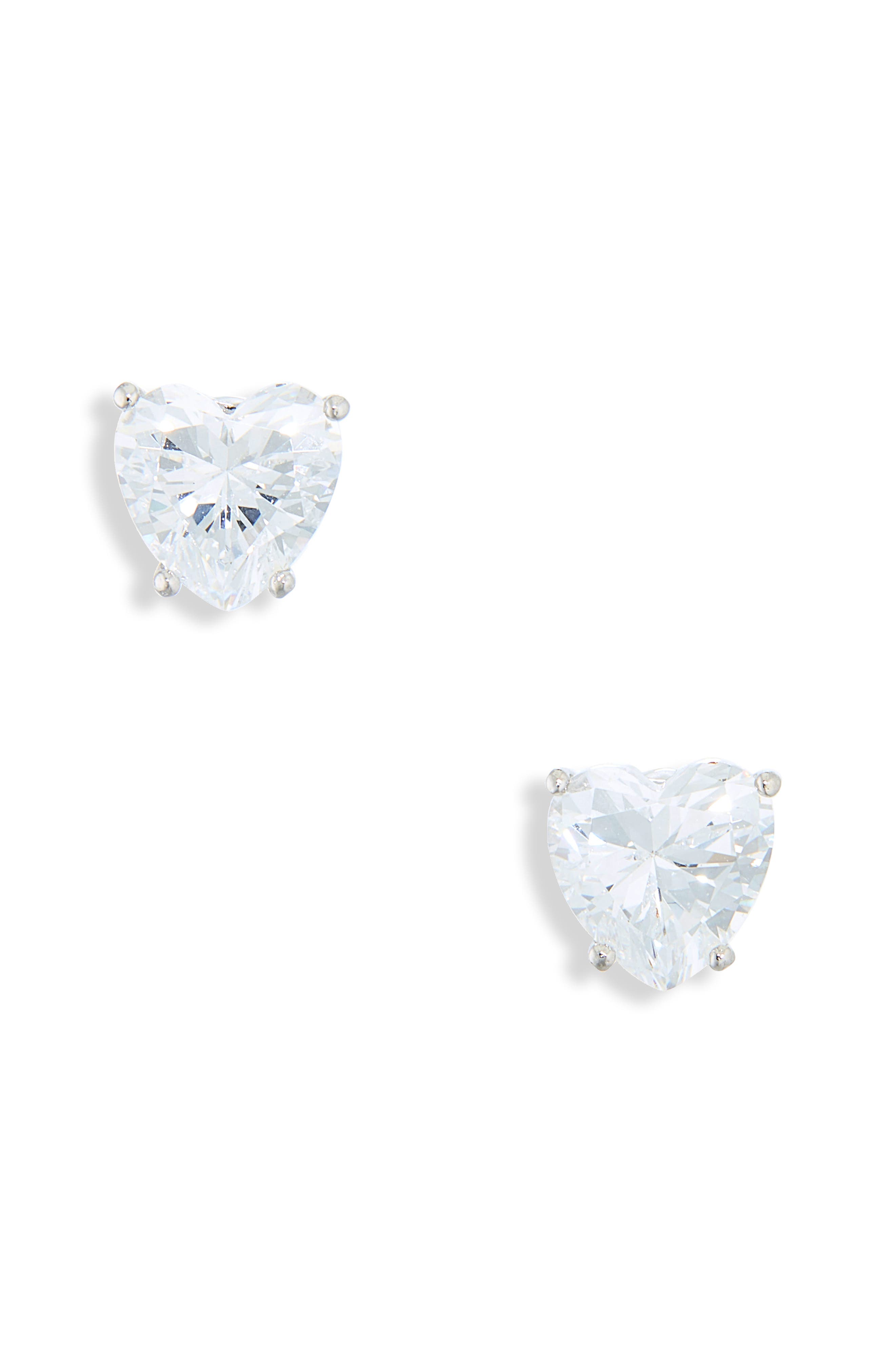 selected RHODIUM
