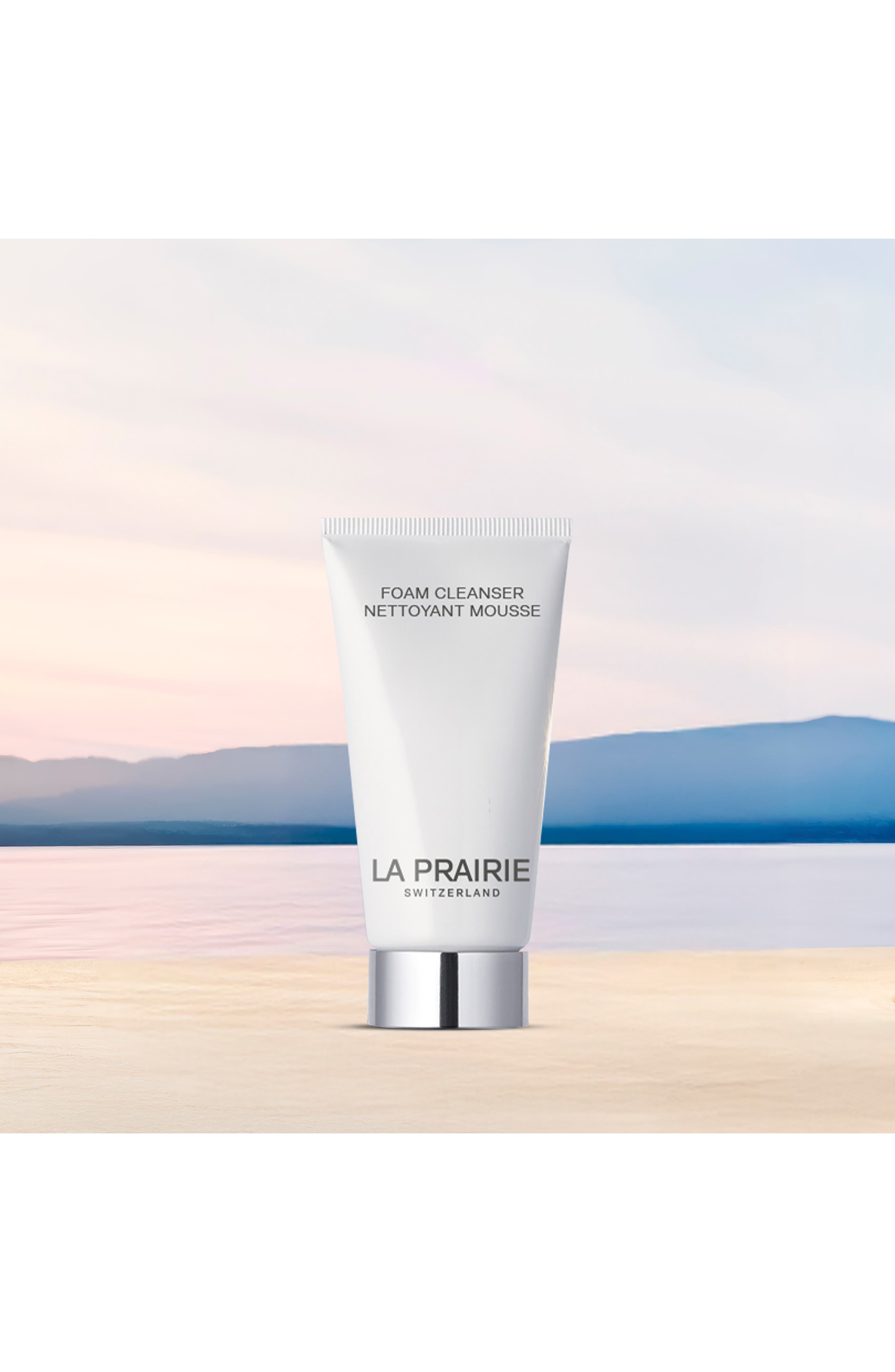 Summer Wardrobe Skin Care Set $607 Value (Women) | Nordstrom