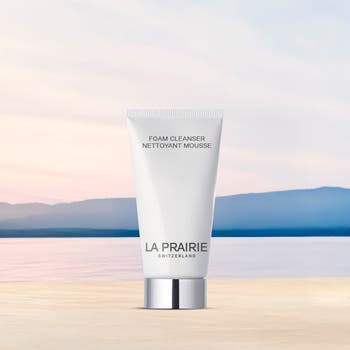 Summer Wardrobe Skin Care Set $607 Value
