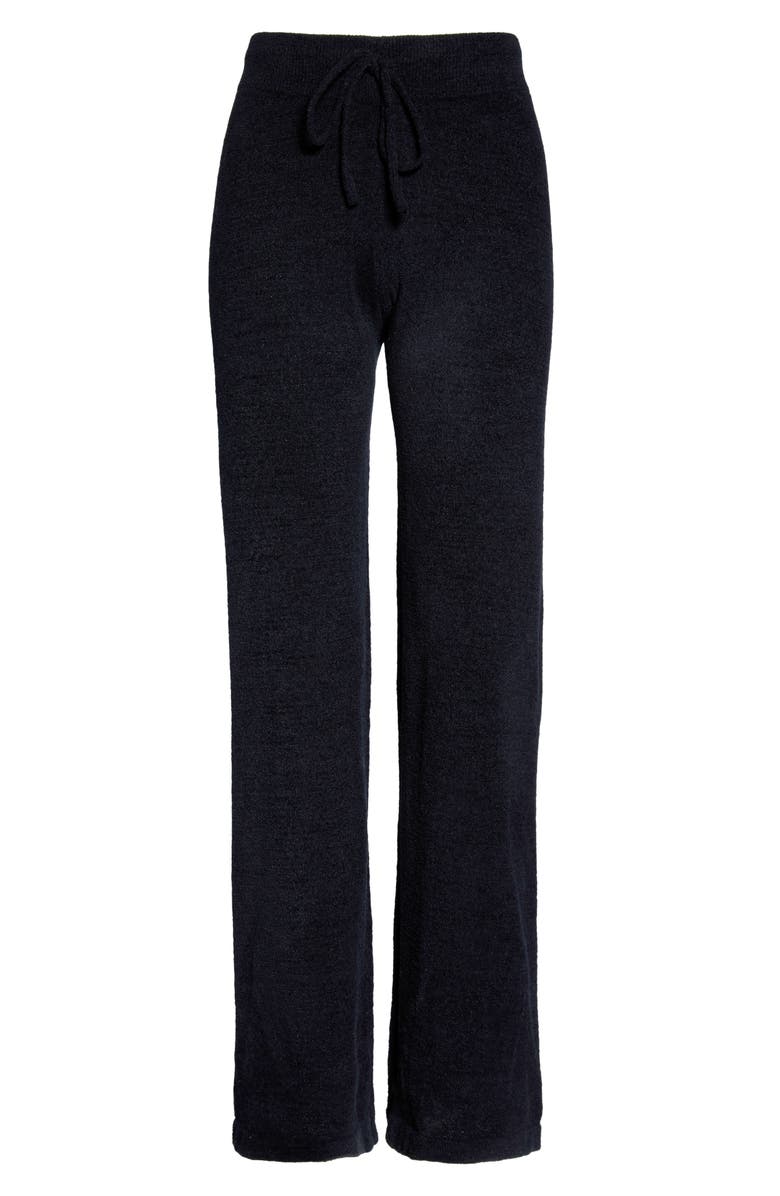 Honeydew Out of Office Lounge Pants, Alternate, color, 