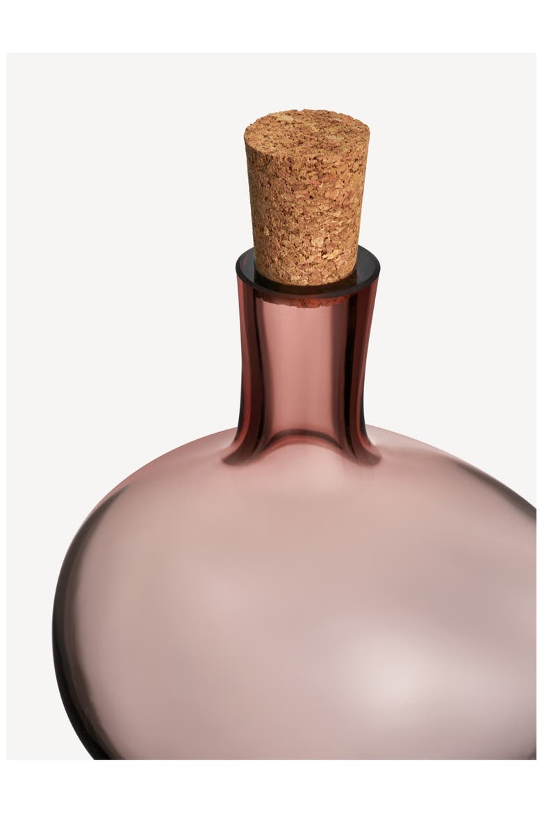 Bod Medium Bottle, Alternate, color, BURGUNDY
