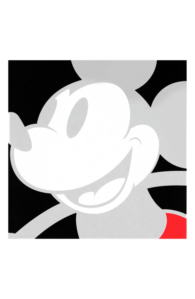 House of Sillage x Disney<sup>®</sup> Beauty - Complexion Duo Compact, Alternate, color, Pink