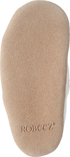 Kids' Liam Crib Shoe