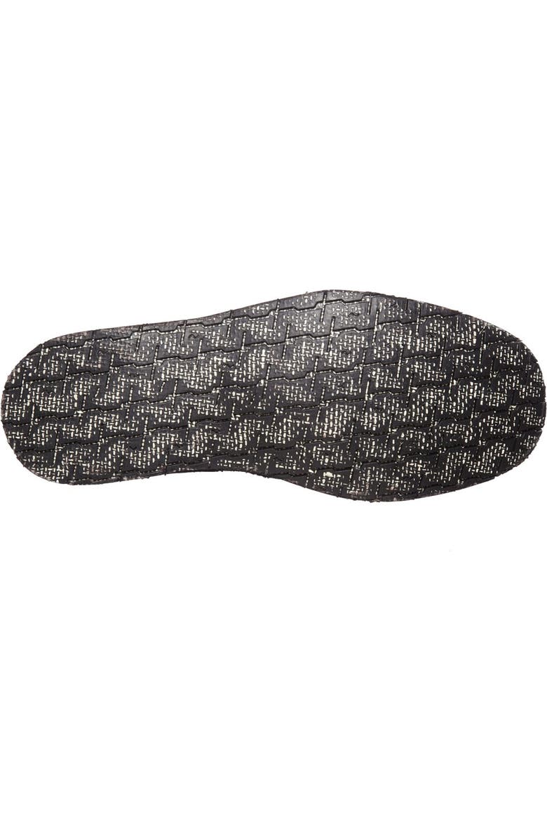 John Varvatos Star USA 'Hipster Grandfather' Boot, Alternate, color,