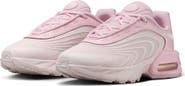 Nike Air Max Fire Sneaker