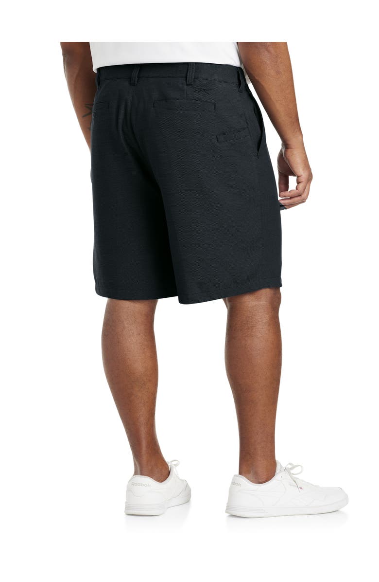 Reebok Performance Chill Shorts, Alternate, color, 