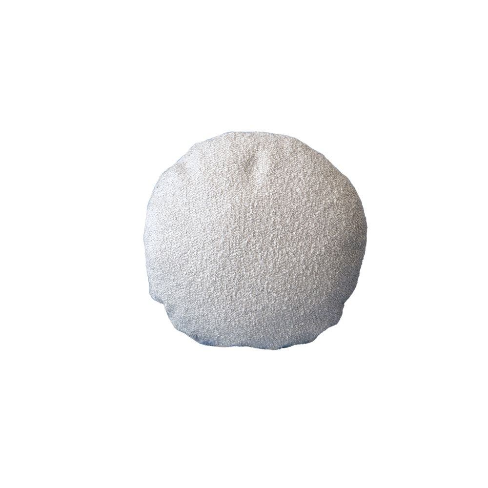 selected Stone
