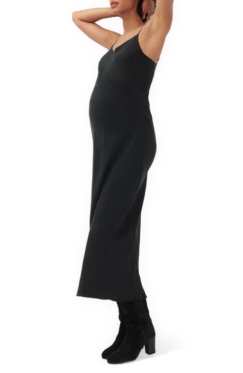 The Ricky Slip Dress