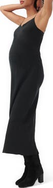 HATCH The Ricky Slip Dress