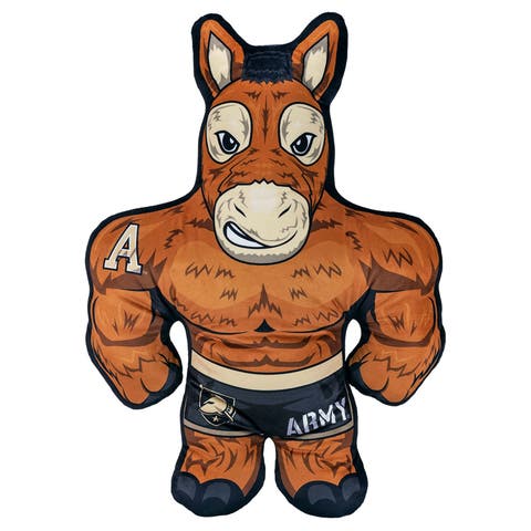 Army West Point Army Mule 24" Bleacher Buddy