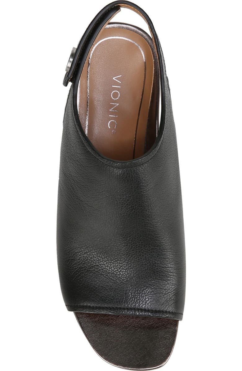 Vionic Valencia Sandal, Alternate, color,