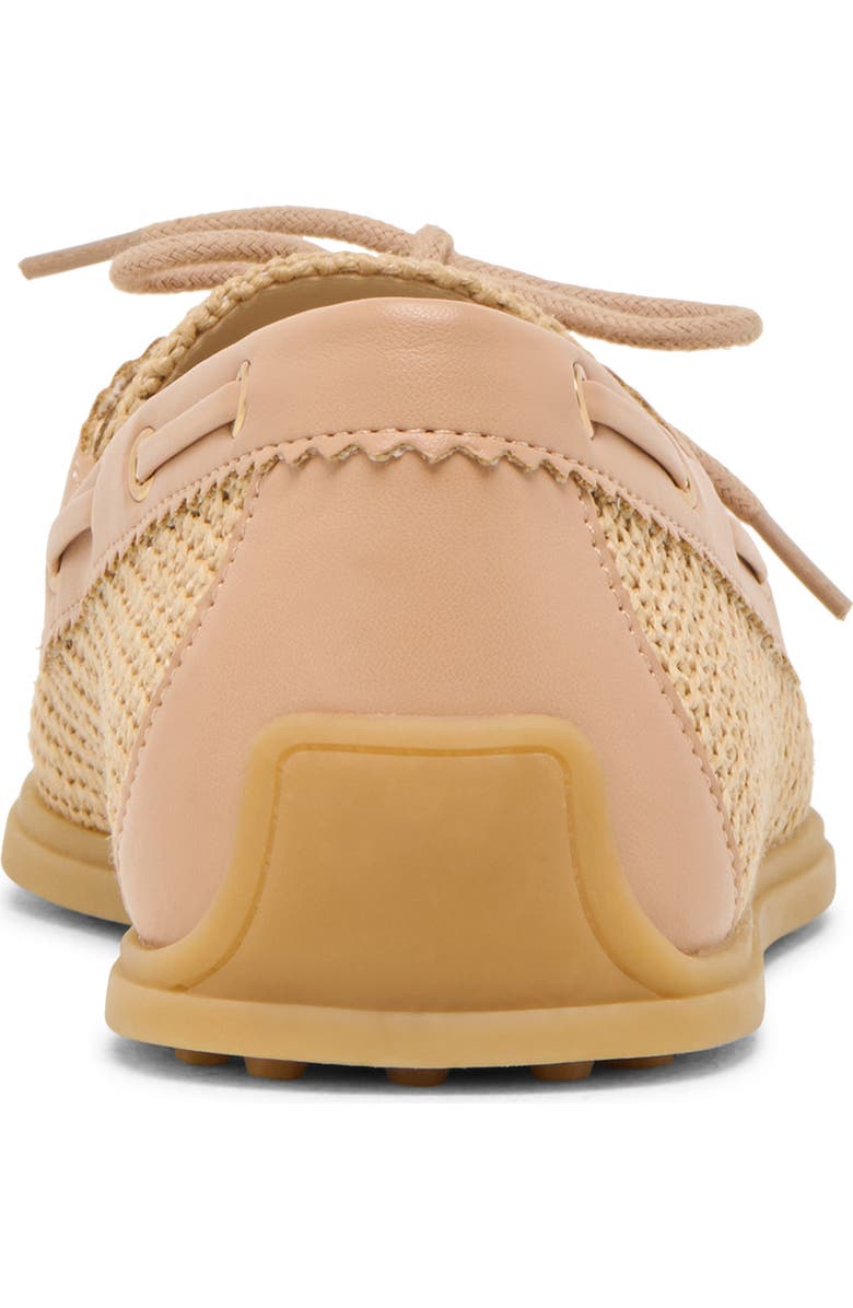 Dolce Vita Darsen Loafer, Alternate, color,