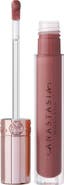 Anastasia Beverly Hills Lip Gloss