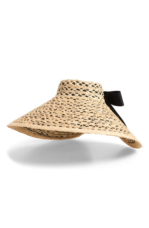 Shop Gigi Burris Millinery Online | Nordstrom