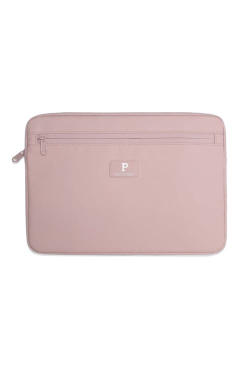 Laptop Sleeve 16" Inch