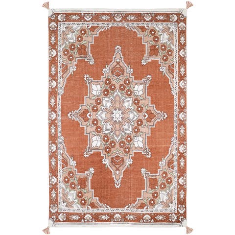 Lalitha Rug