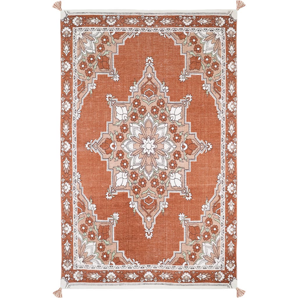 Nattiot Lalitha Rug