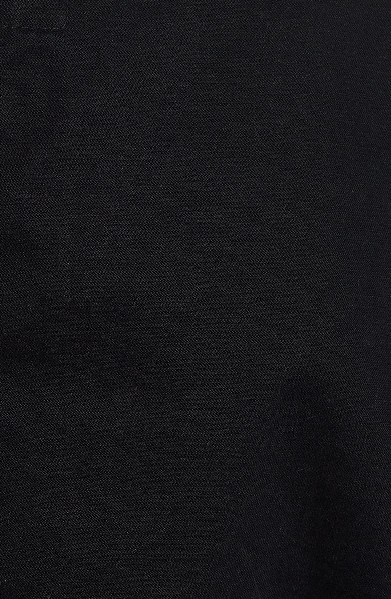 Madewell Surplus Jacket, Alternate, color, 