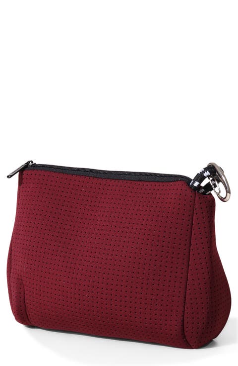 Essential Pouch