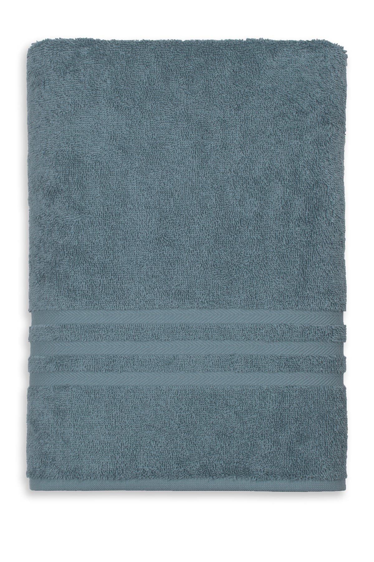selected DENZI BLUE