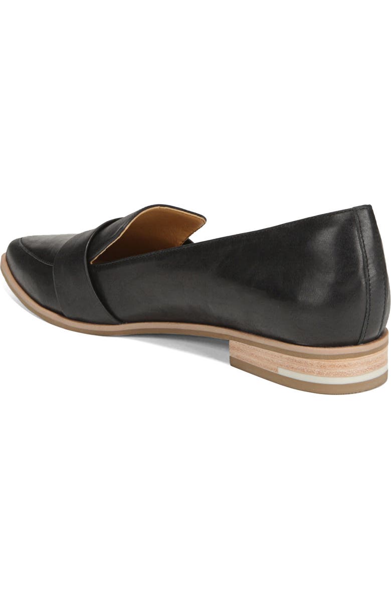 Dr. Scholl's Faxon Loafer, Alternate, color,