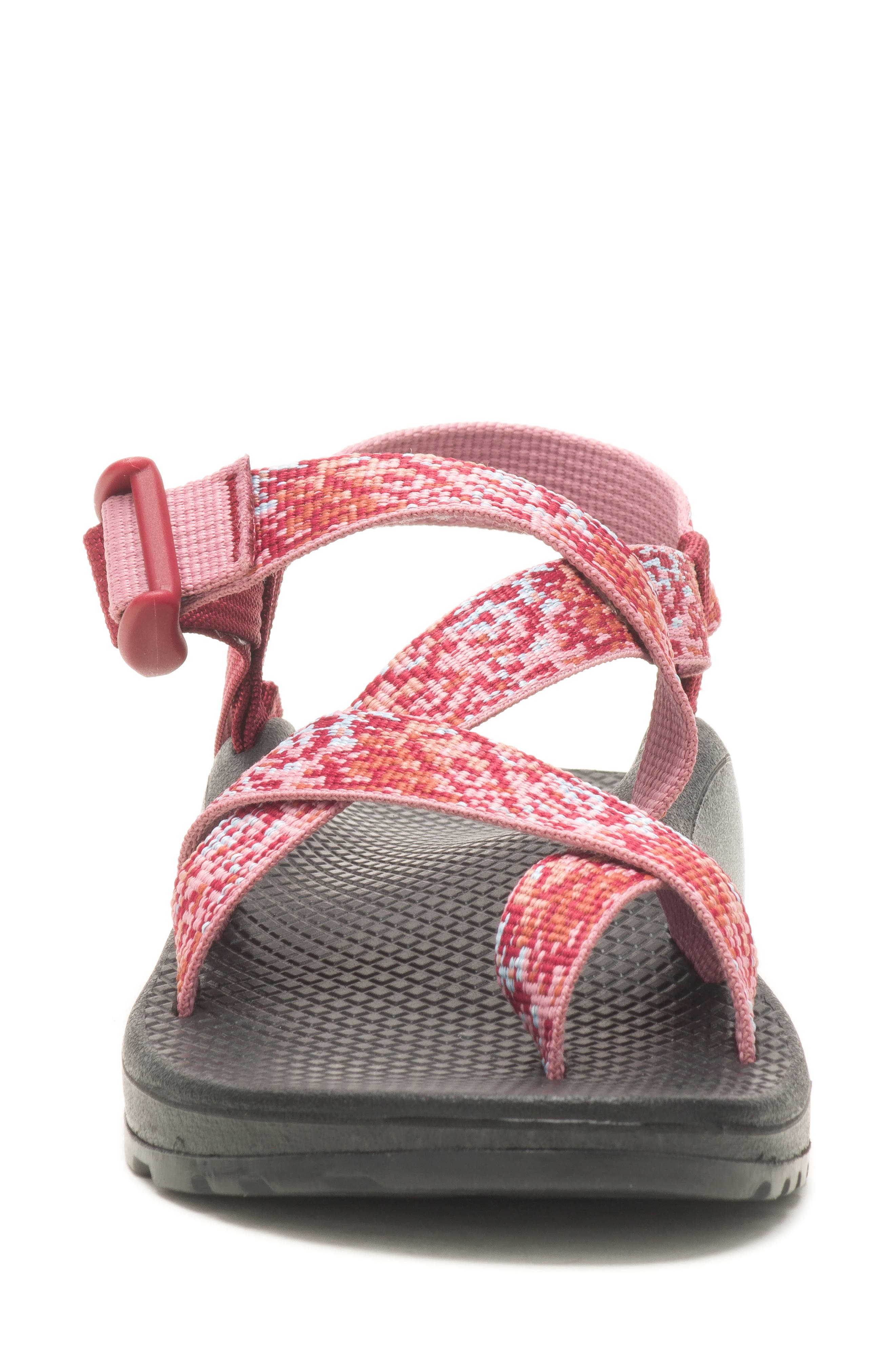 Chaco Z/Cloud 2 Sandal, Alternate, color, 