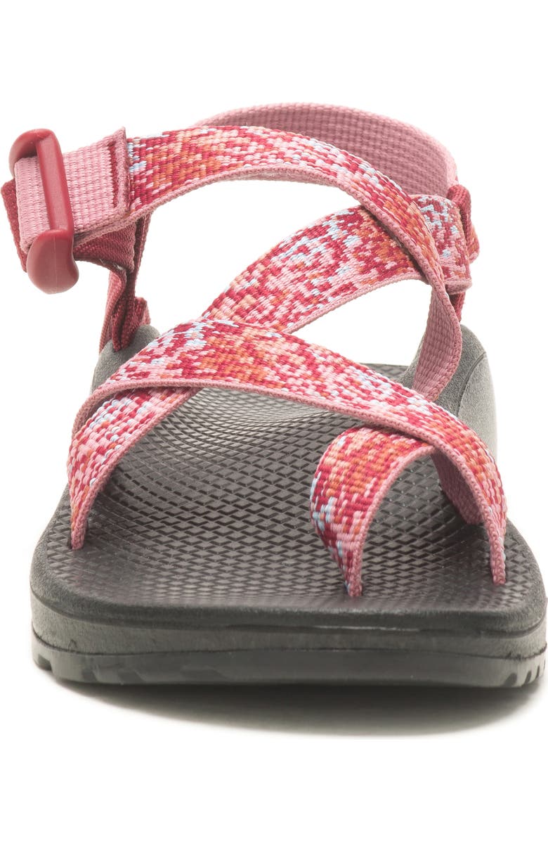Chaco Z/Cloud 2 Sandal, Alternate, color,