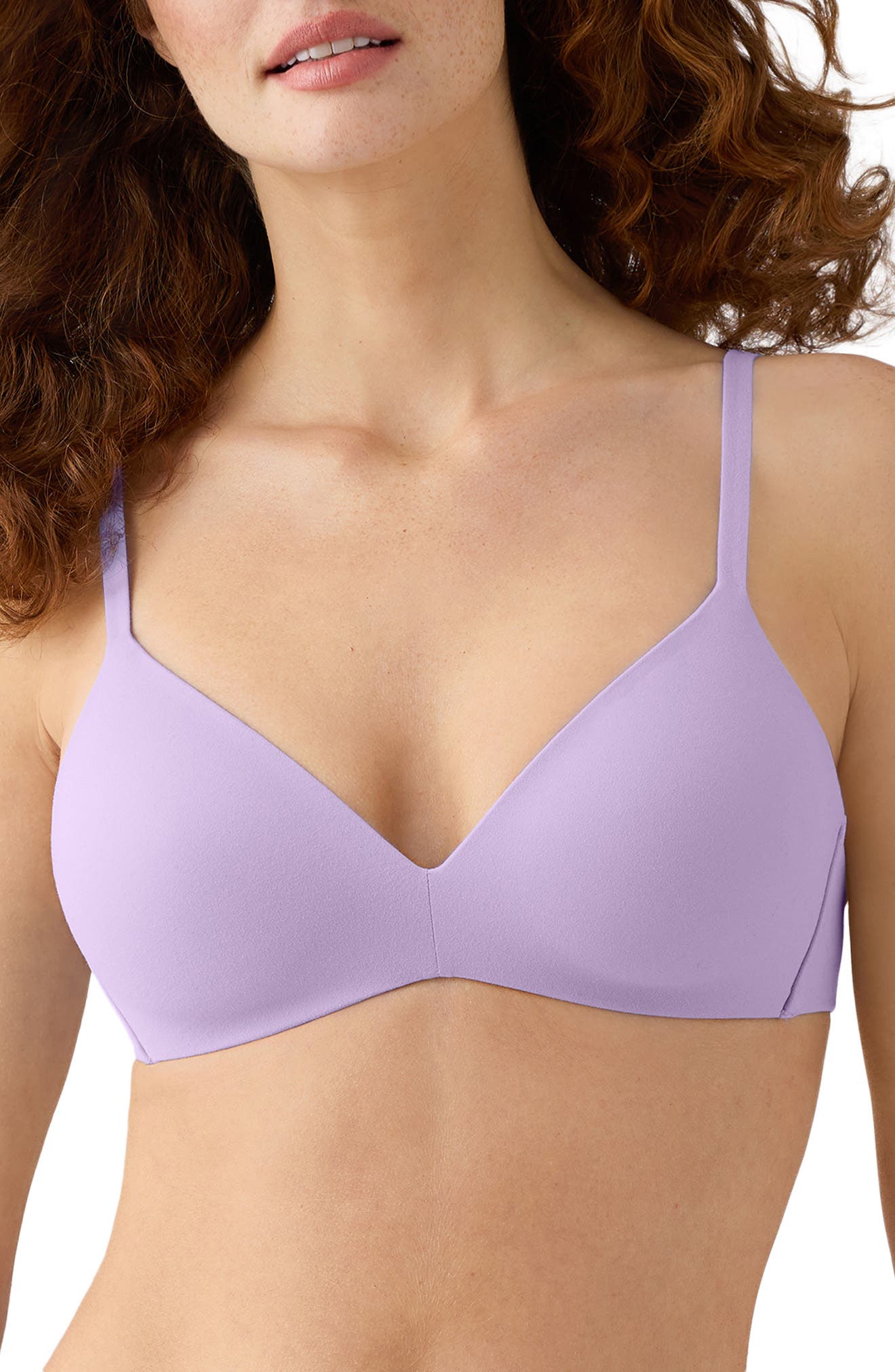 ORCHID BLO