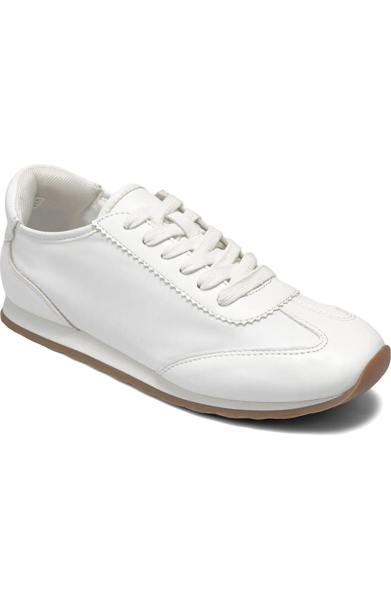 Aerosoles Jeanine Sneaker, Main, color,