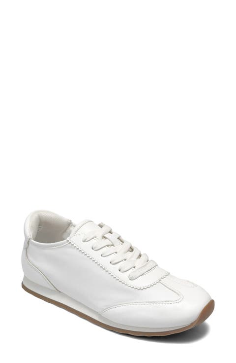 Jeanine Sneaker (Women)