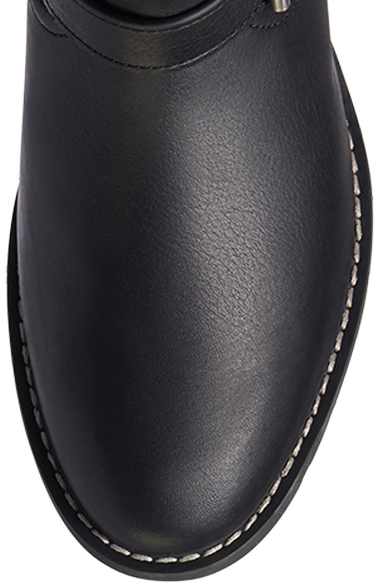 Ariat Sadie Waterproof Knee High Riding Boot, Alternate, color,