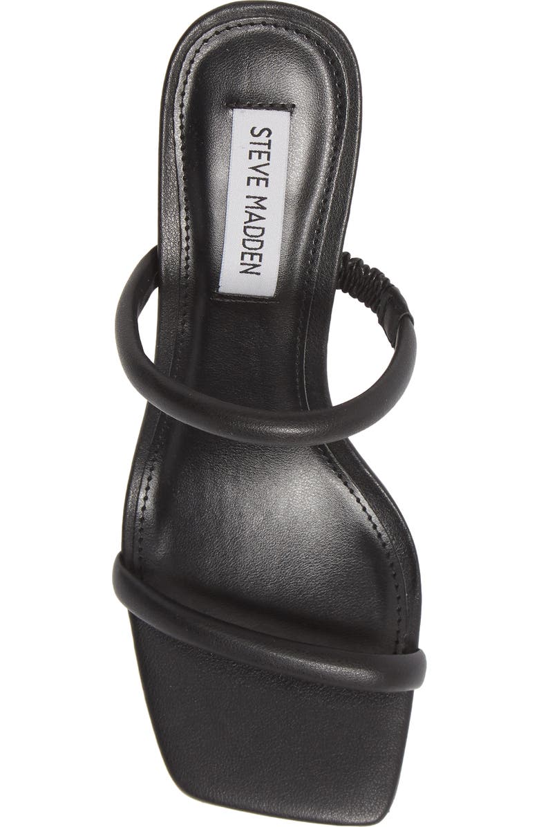 Steve Madden Lilah Sandal, Alternate, color,