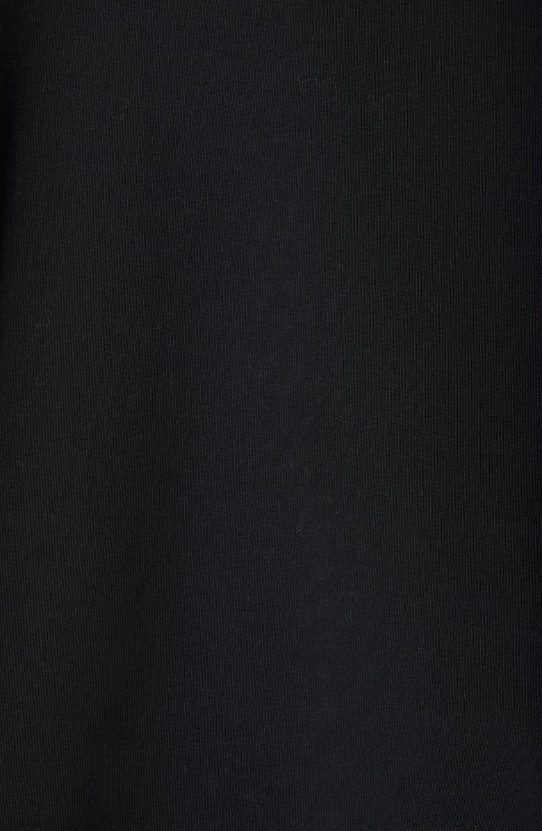 Burberry Dryden TB Monogram Sweatshirt, Alternate, color, 