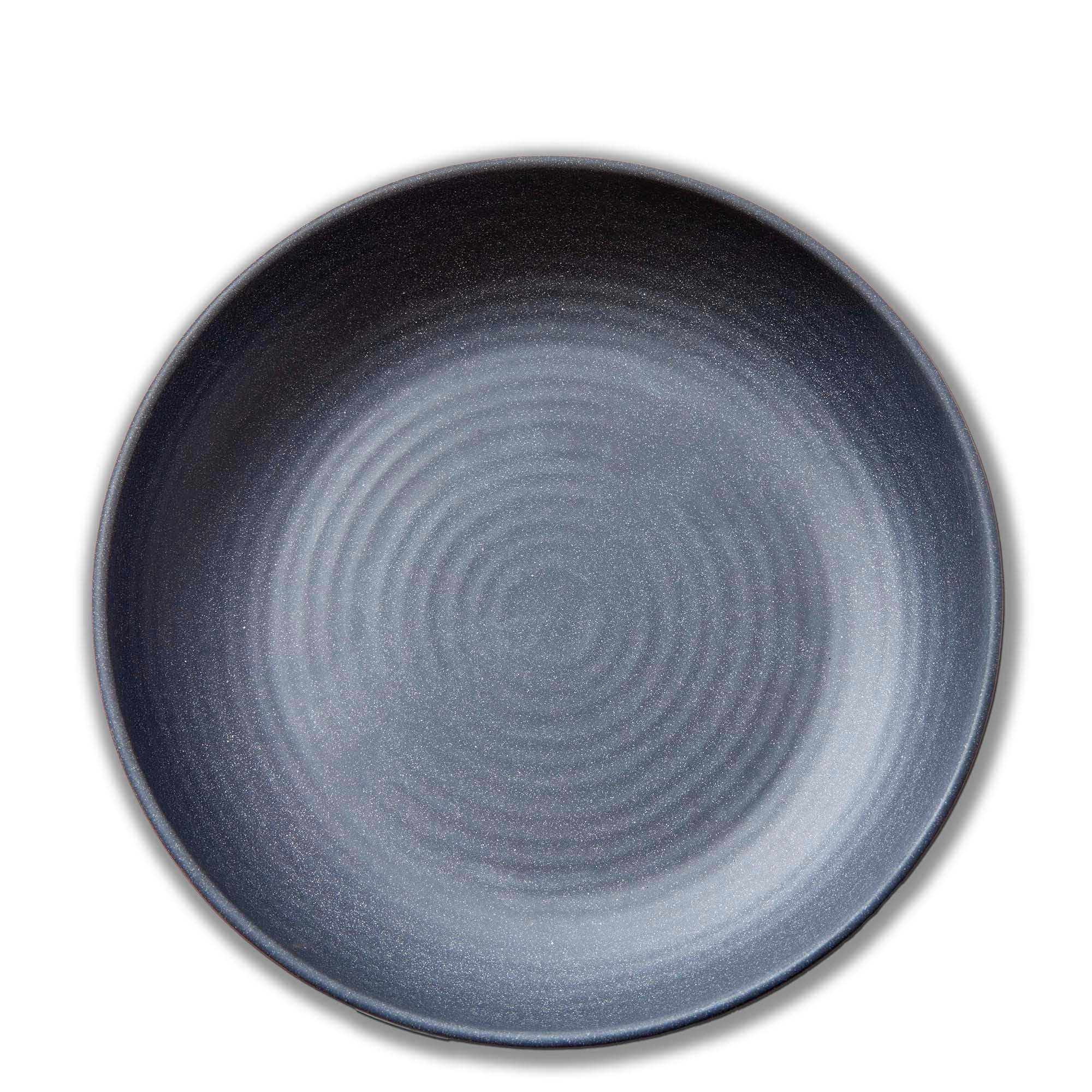selected Gray