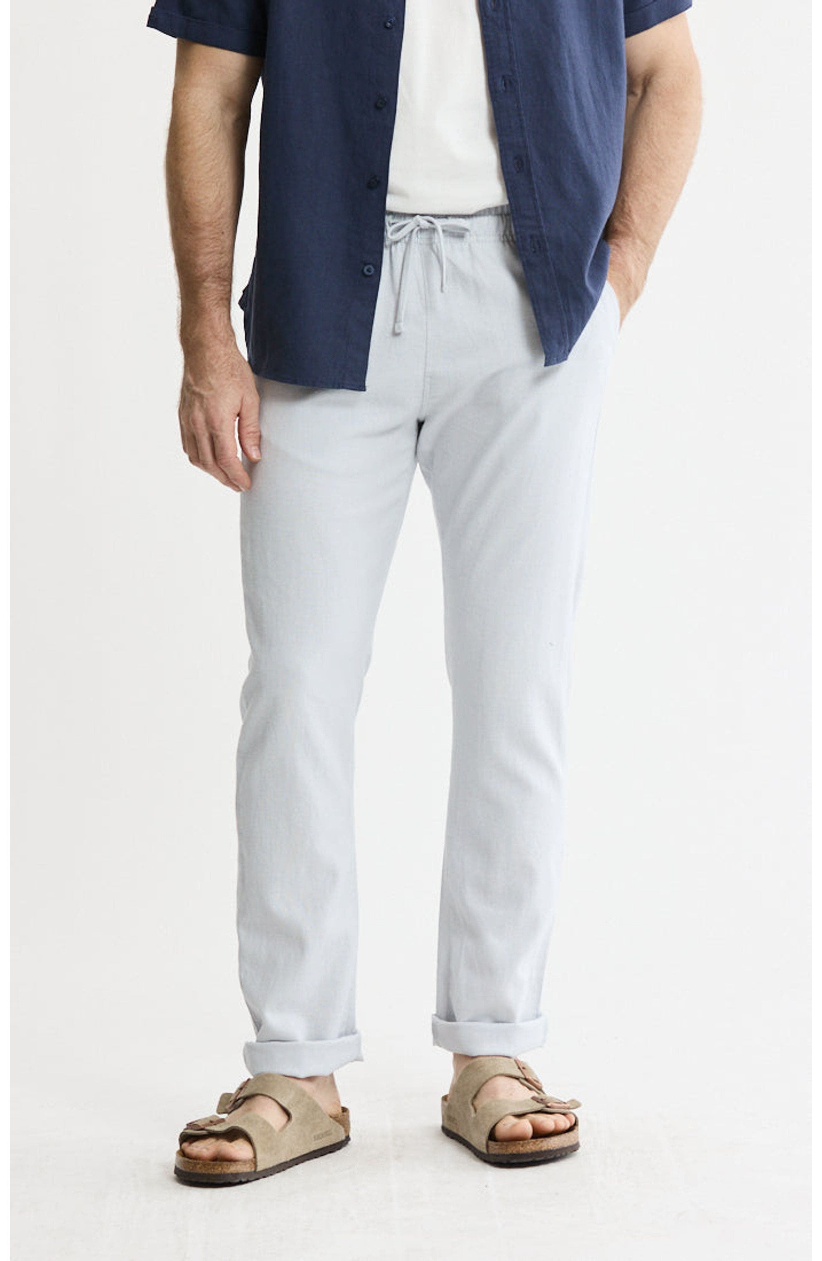 Light Grey
