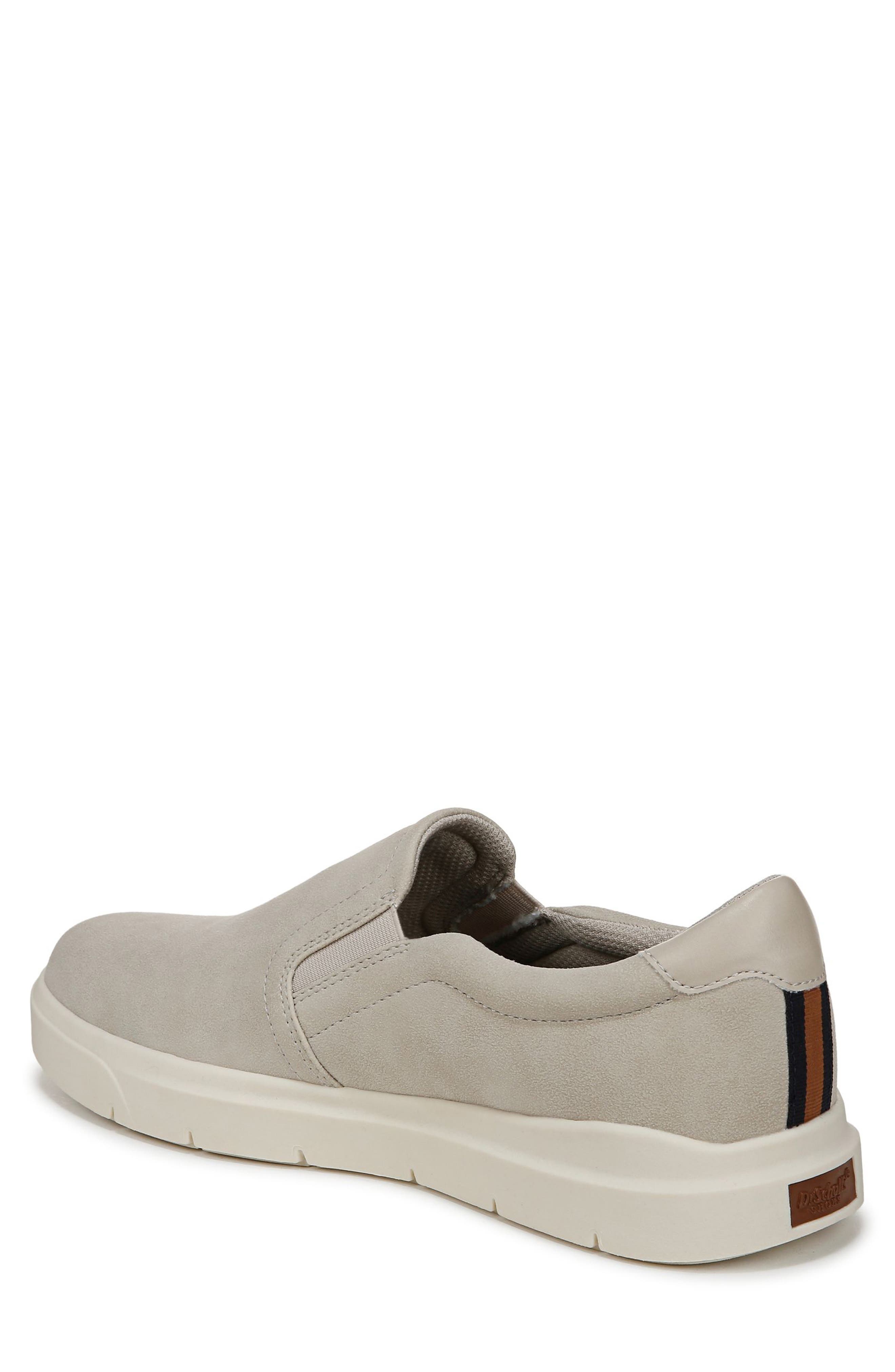 Dr. Scholl's Madison Slip-On Sneaker, Alternate, color, 