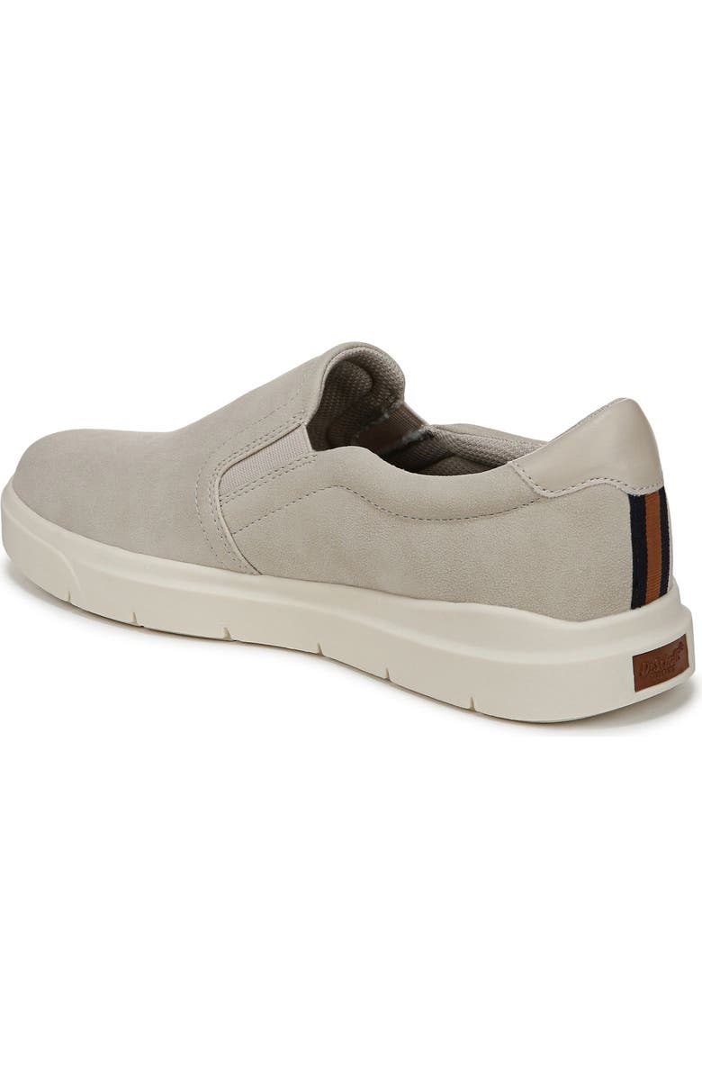 Dr. Scholl's Madison Slip-On Sneaker, Alternate, color,