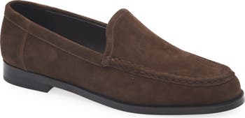 ★Tony Bianco★Zoe ローファー ヒール2cm ラウンドトゥ Tony Bianco Zoe Loafer (Women) | Nordstrom