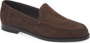 Tony Bianco Zoe Loafer