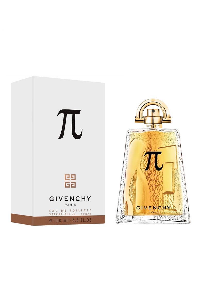 Pi Eau de Toilette, Alternate, color, NO COLOR