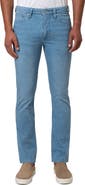 34 Heritage Charisma Straight Leg Jeans