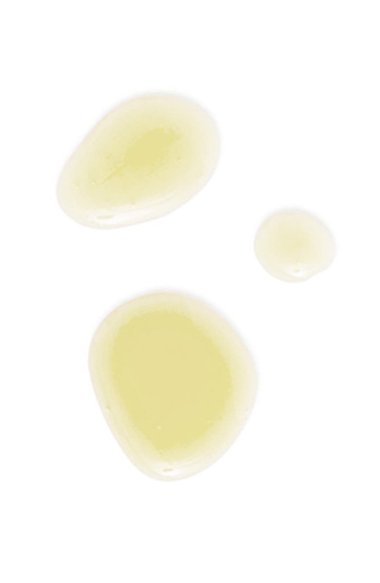 Naturopathica<sup>®</sup> Vitamin C15 Wrinkle Remedy Serum, Alternate, color,