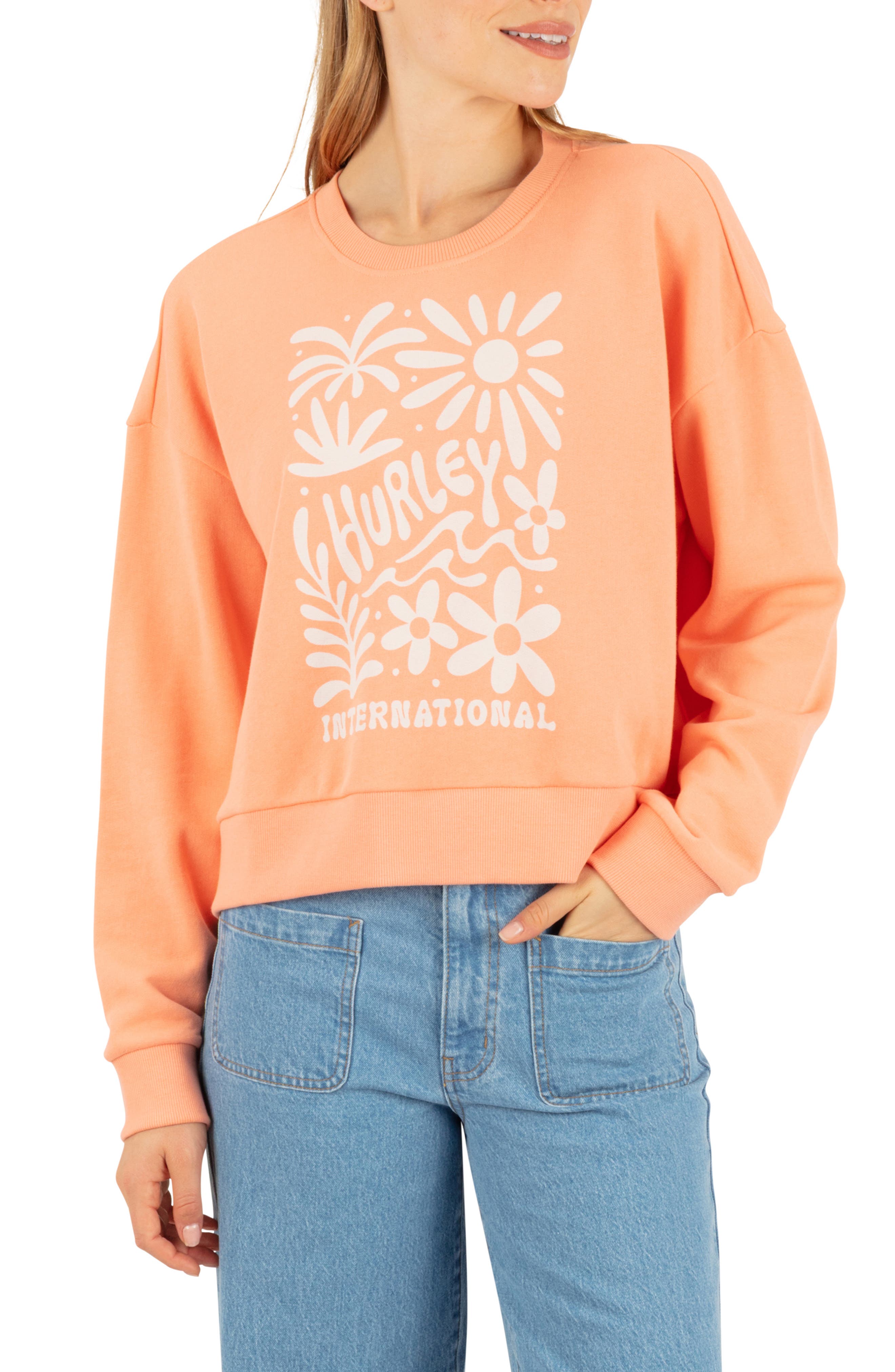 selected PAPAYA PUNCH